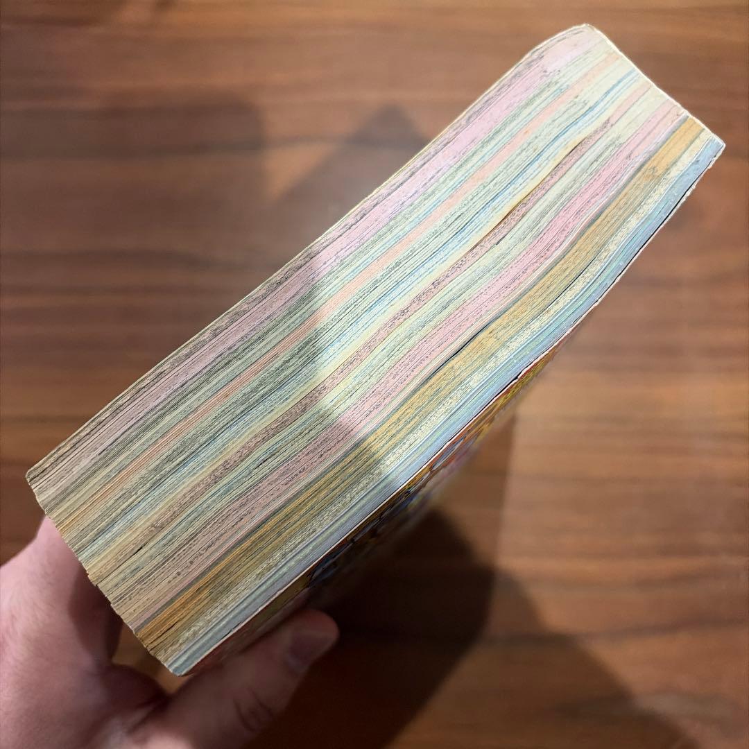 月刊コロコロコミック 1997年 8月号 レア レトロ ポケモン ミニ四駆