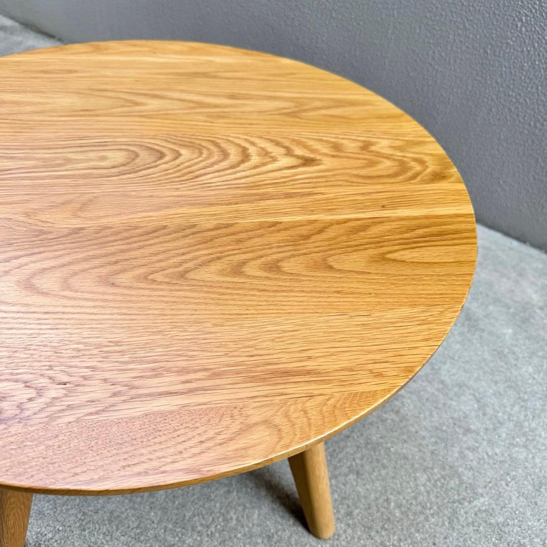 ポコポコかのん