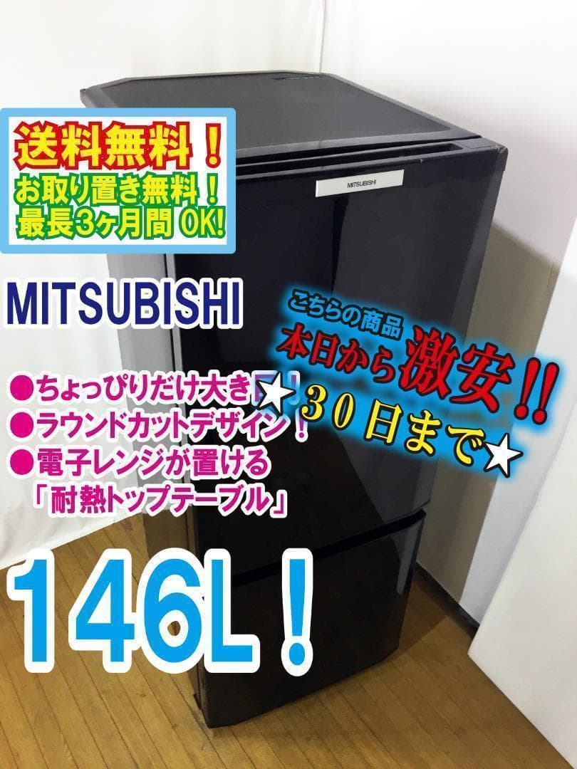 サリー　玄関前まで 徹底解説】住友林業の標準仕様｜玄関ドアを解説【2025年最新仕様