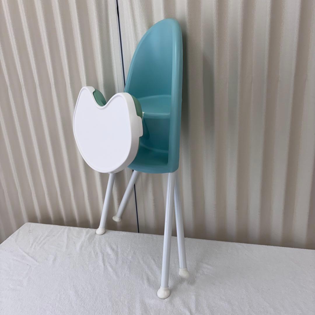 ◆ りほ様、専用です。　◆