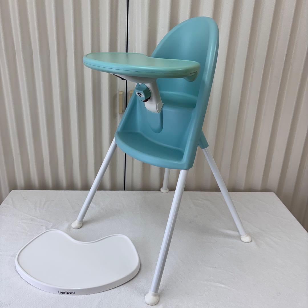 ◆ りほ様、専用です。　◆