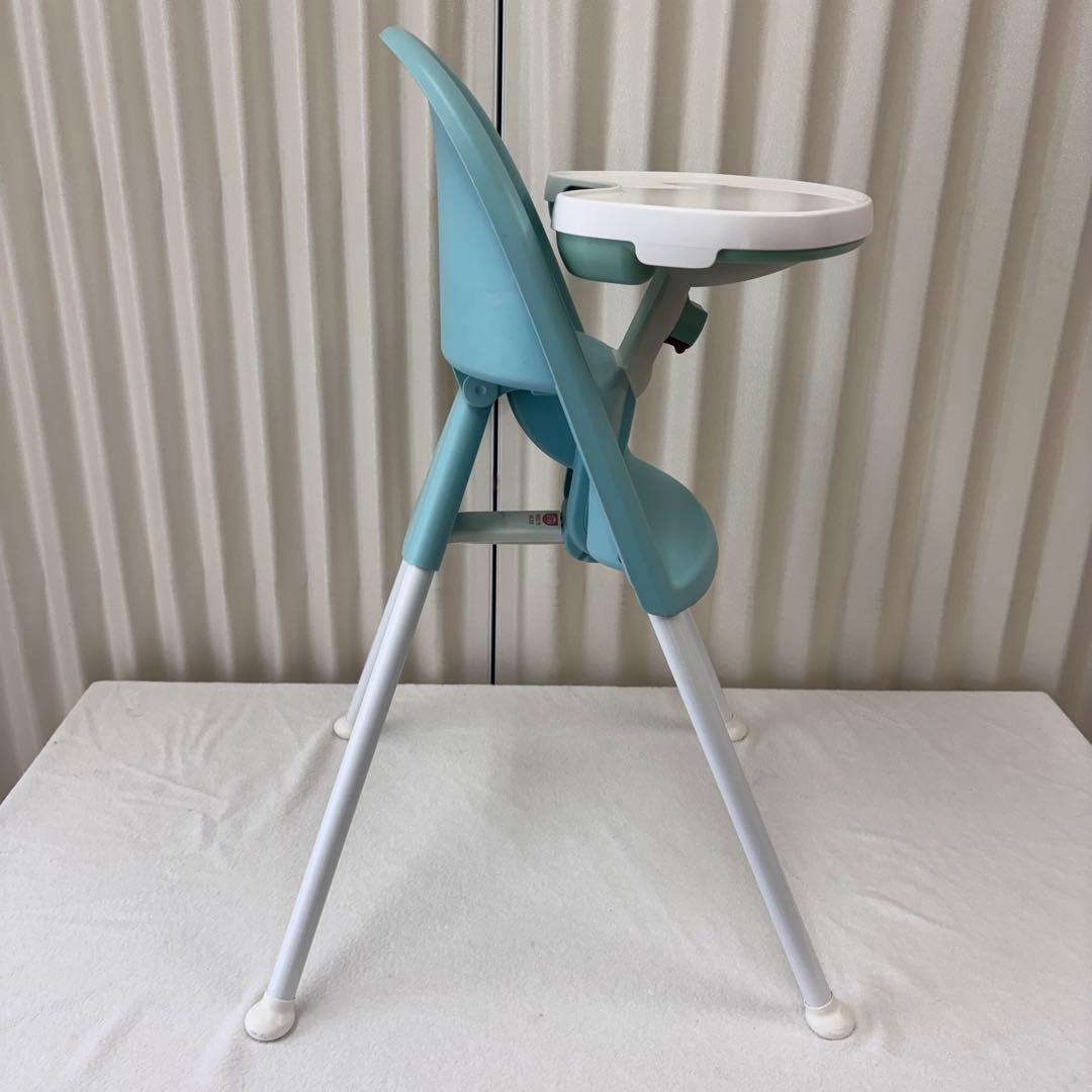 ◆ りほ様、専用です。　◆