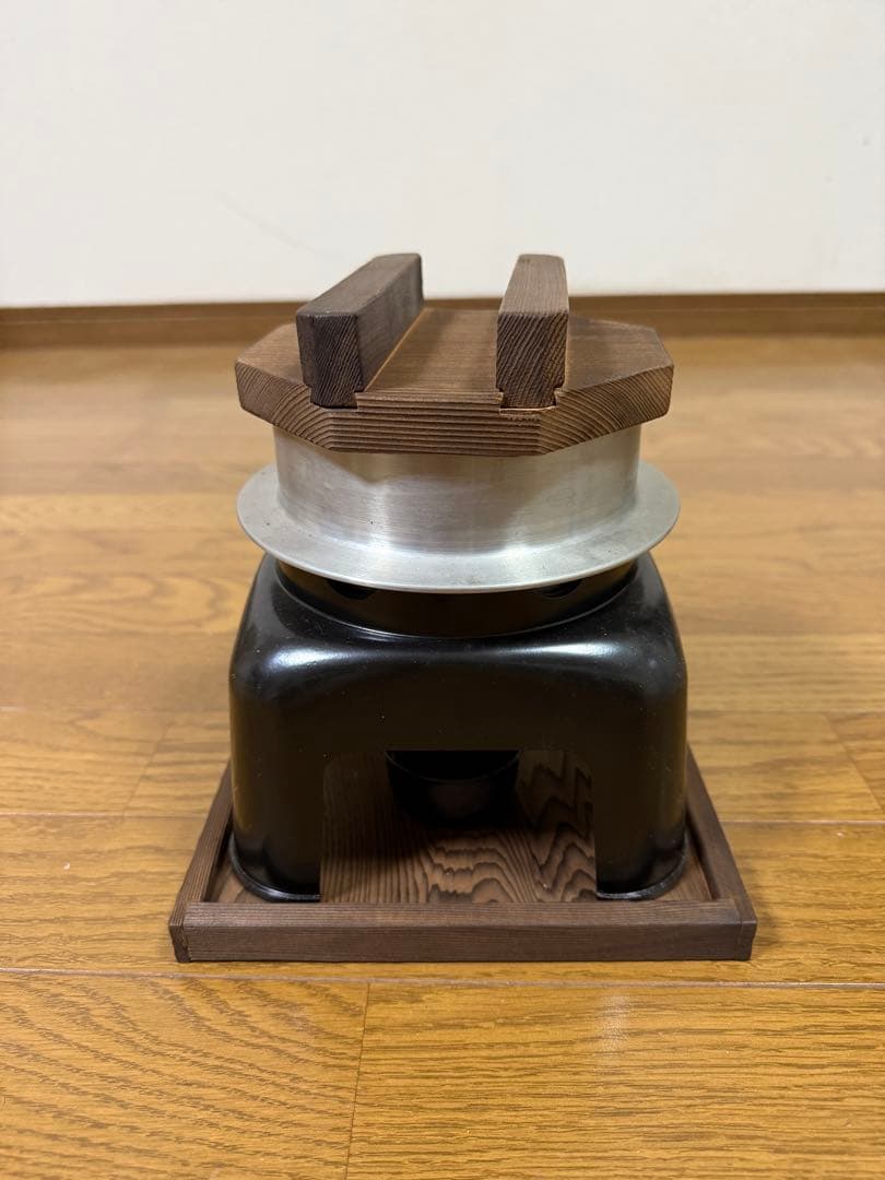 釜飯セット 335700ip.jpg