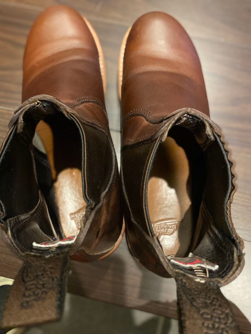 断捨離クロスギさん専用 断捨離クロスギさん専用 断捨離クロスギさん