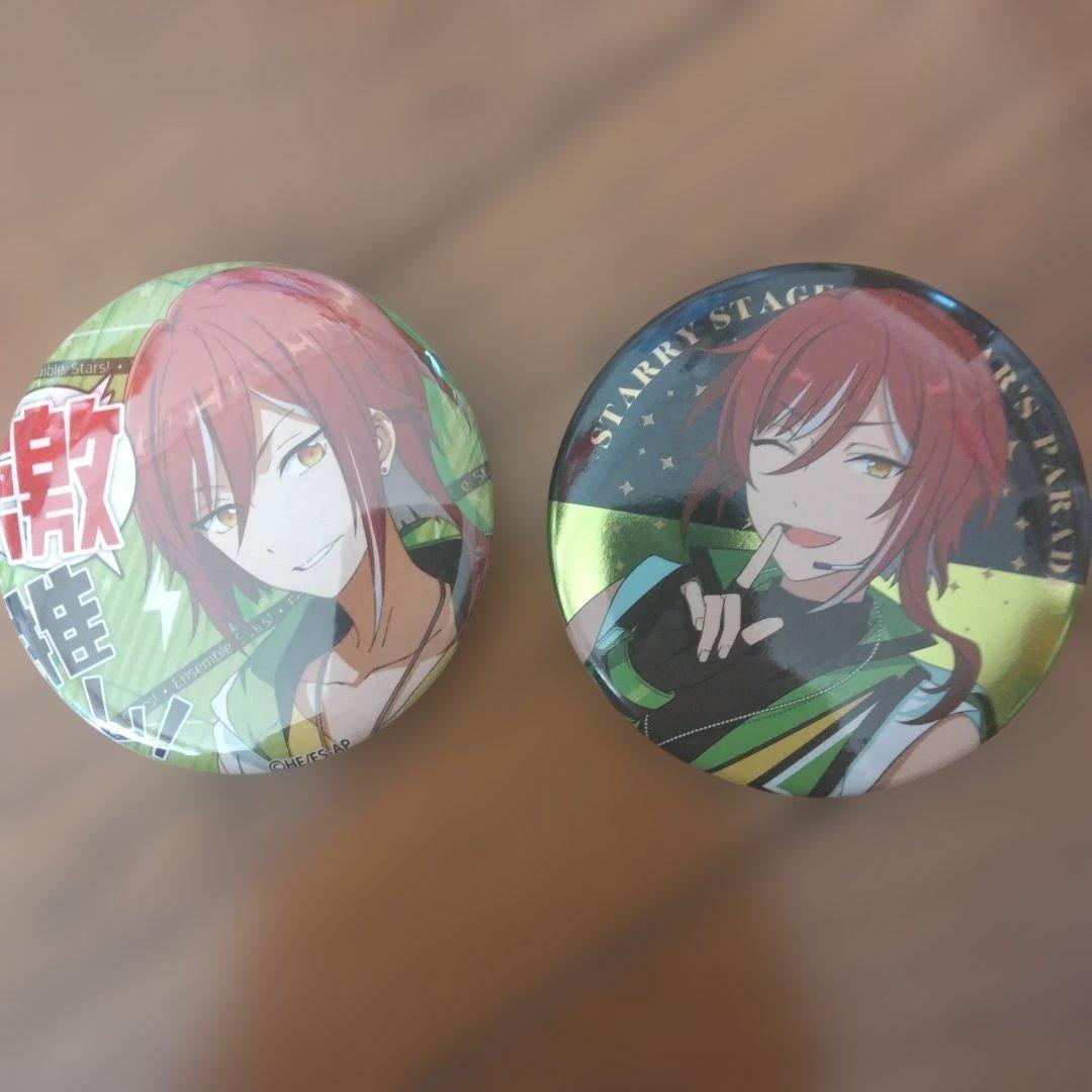 あんスタ 逆先夏目 まとめ売り - メルカリ