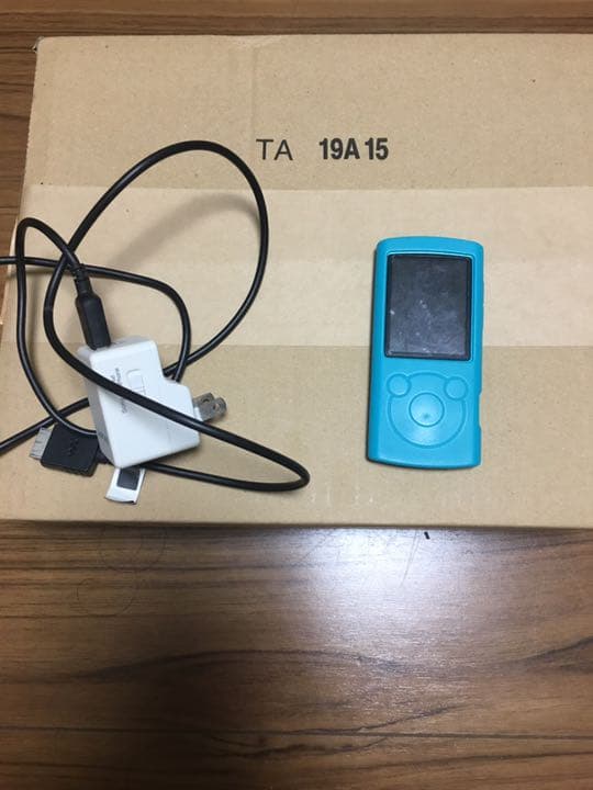 ウォークマン NW-ZX1 | ポータブルオーディオプレーヤー WALKMAN ウォークマン | ソニー