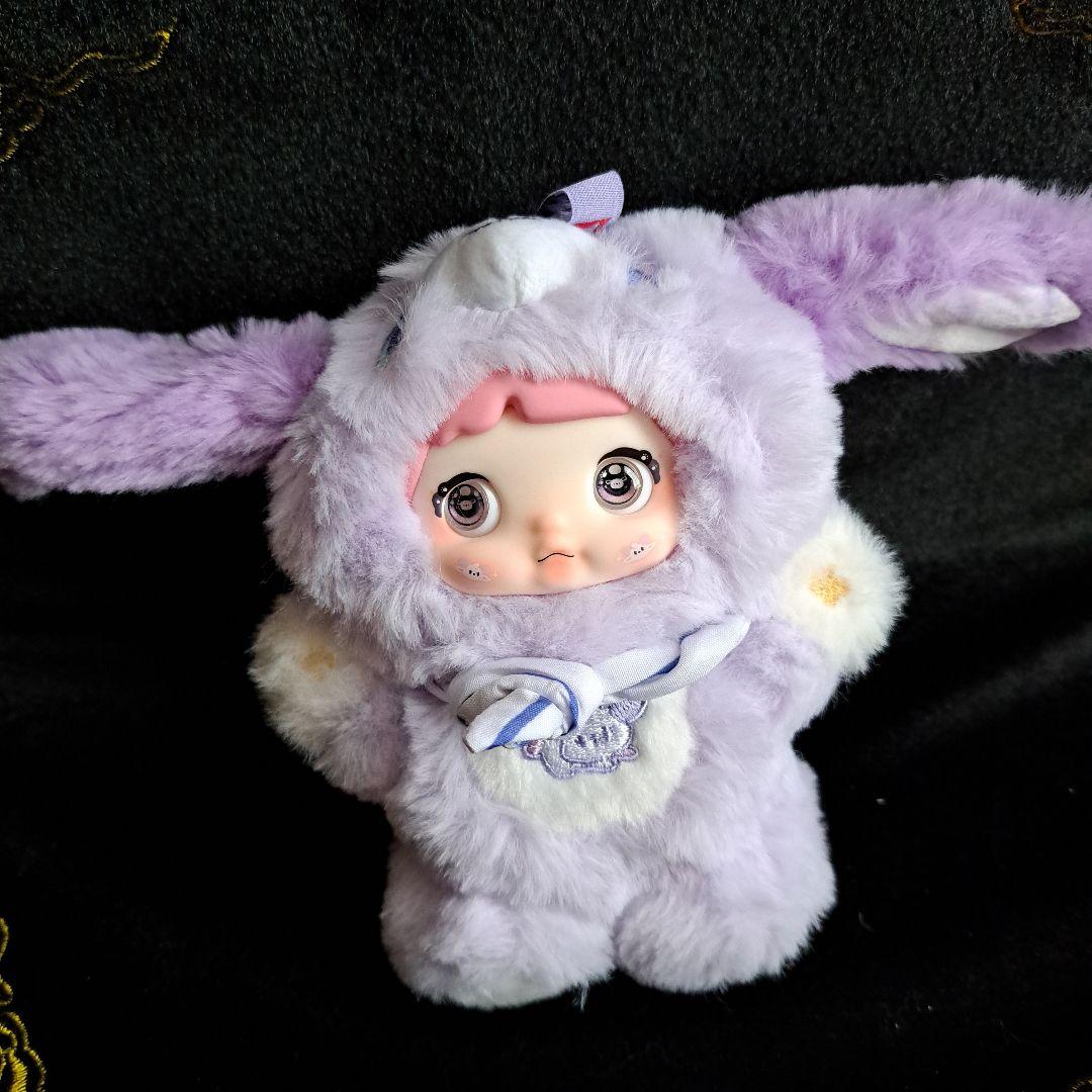 Nomm i Nommi-Puppy diary 子犬日記シリーズ - メルカリ