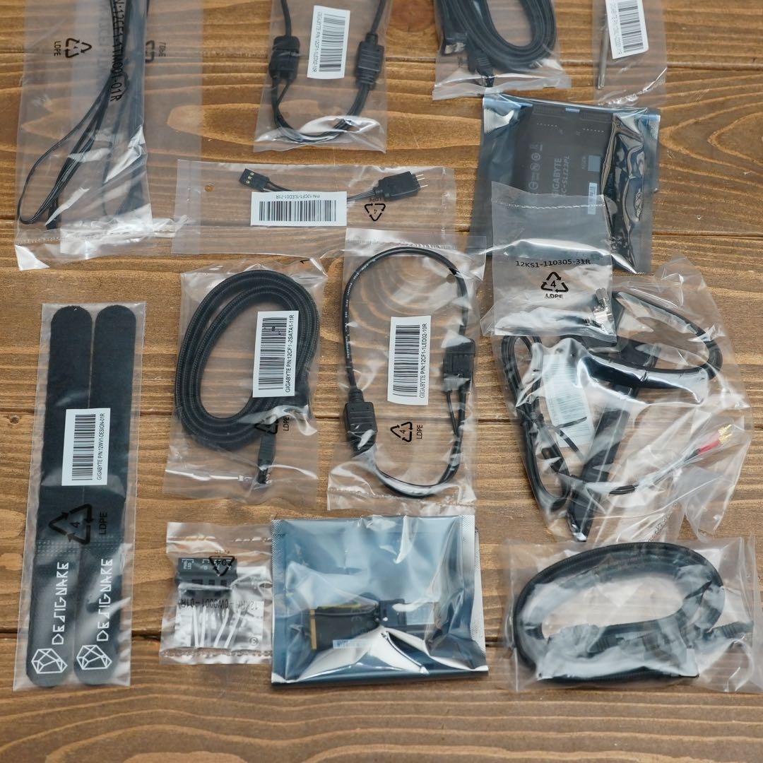 AMD 1900X + X399 DESIGNARE + メモリ16GB+クーラ - メルカリ