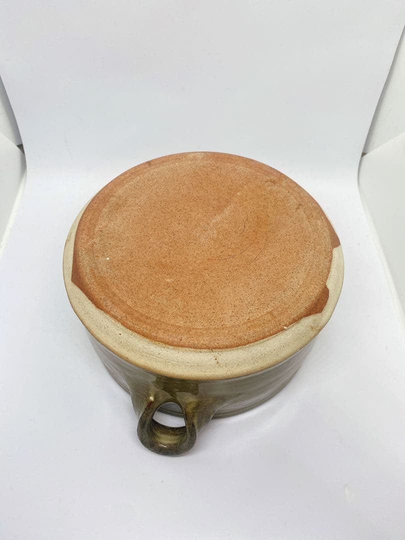 松原竜馬さんの土鍋 小サイズ - メルカリ