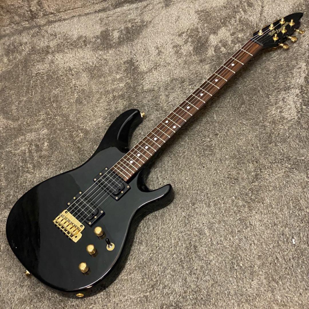 Bill Lawrence BY1R-60G 五十嵐 美貴シグニチャーモデル - メルカリ