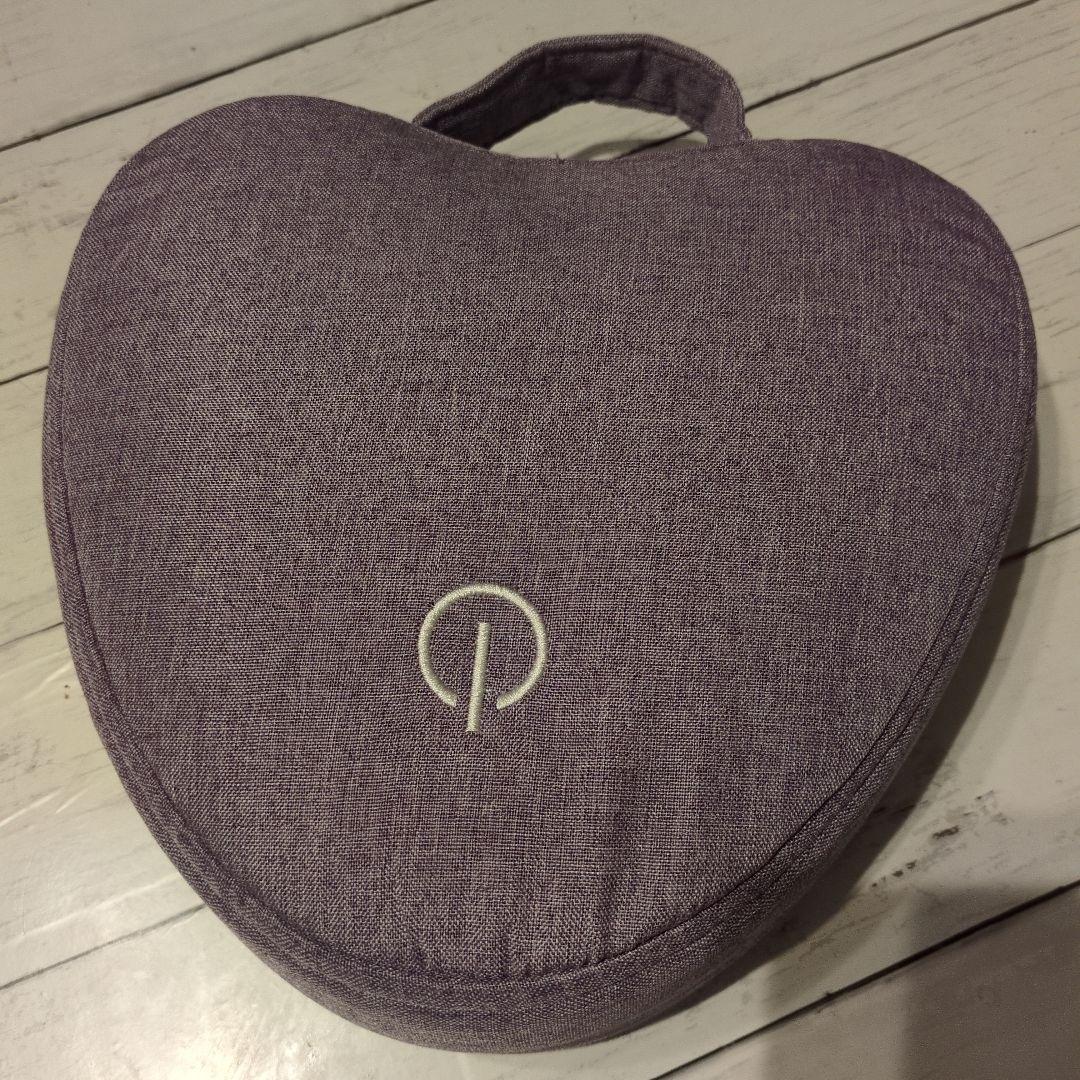 激安】YOSA フェムルルインナー専用 ハーブ温 シートセット3箱