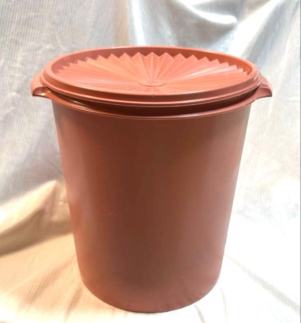 タッパーウェア マキシデコレーター Tupperware - メルカリ