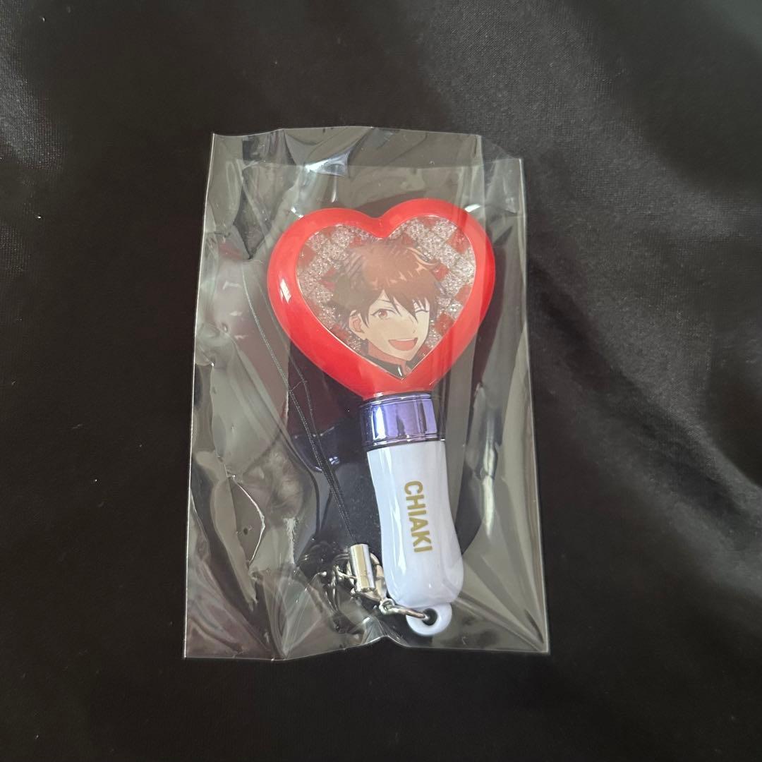 守沢千秋 いつぬい 一緒に暮らすぬい あんスタ あんさんぶるスターズ