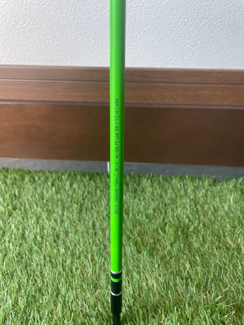 HeadHunters 『LUCKY STRIKER』 ヘッドハンターズ LUCKY STRIKER