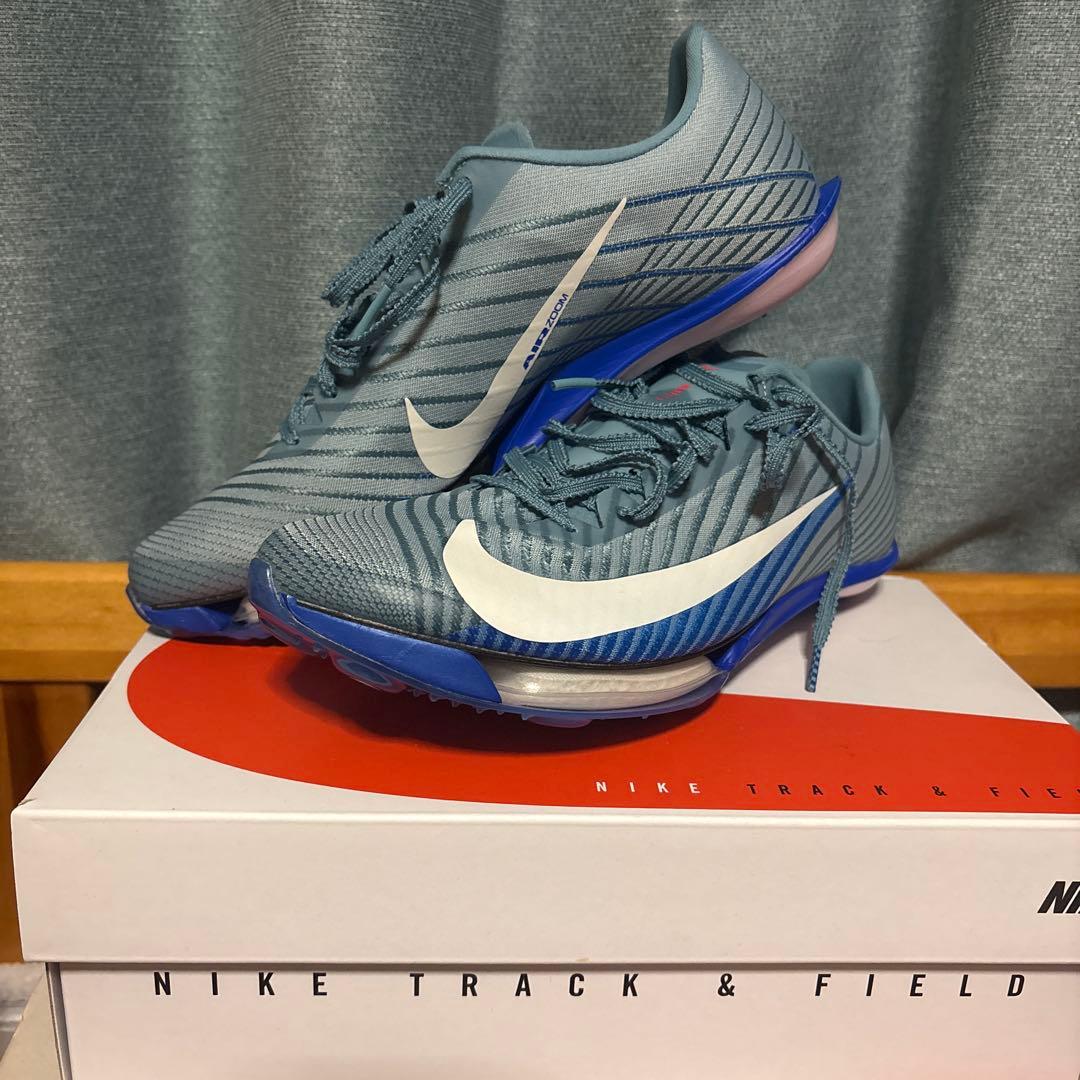 NIKE マックスフライ2 26.0cm