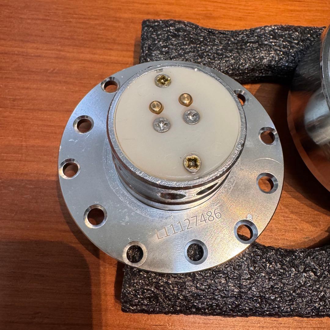 クイックリリース NRG ステアリングボス レンチン音あり アメリカ製