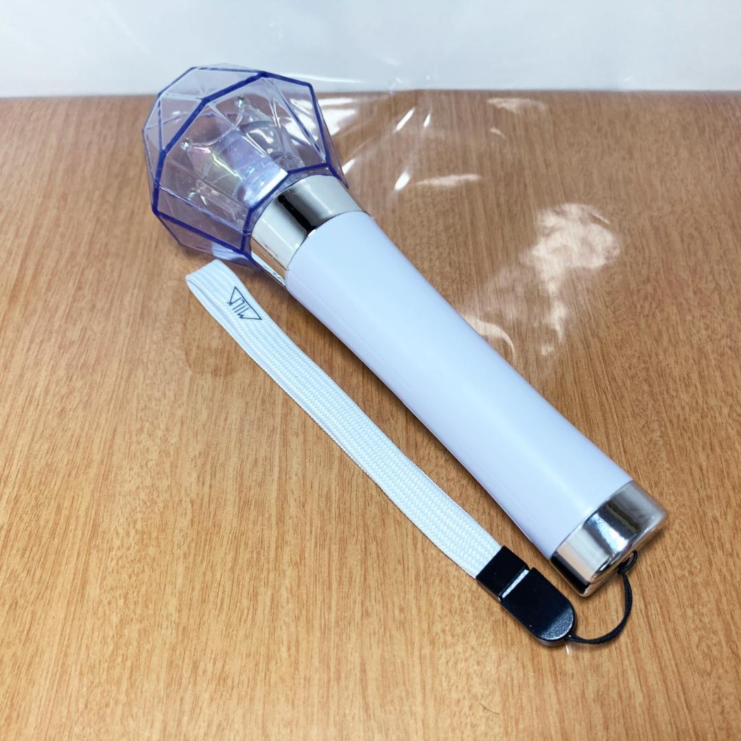 新品未開封 第20回 全日本高等学校 吹奏楽大会 in 横浜 高校 DVD 未開封】第24回全日本高等学校吹奏楽大会in横浜 Vol.4 DVD - メルカリ