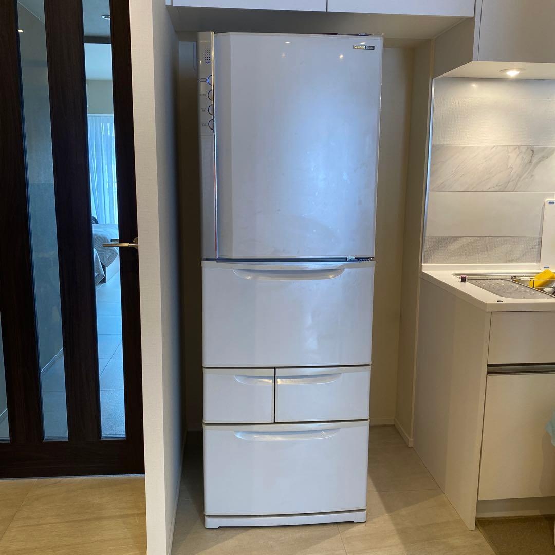 HITACHI 冷凍庫 ion機能 ホワイト HITACHI 冷凍庫 ion機能 ホワイト