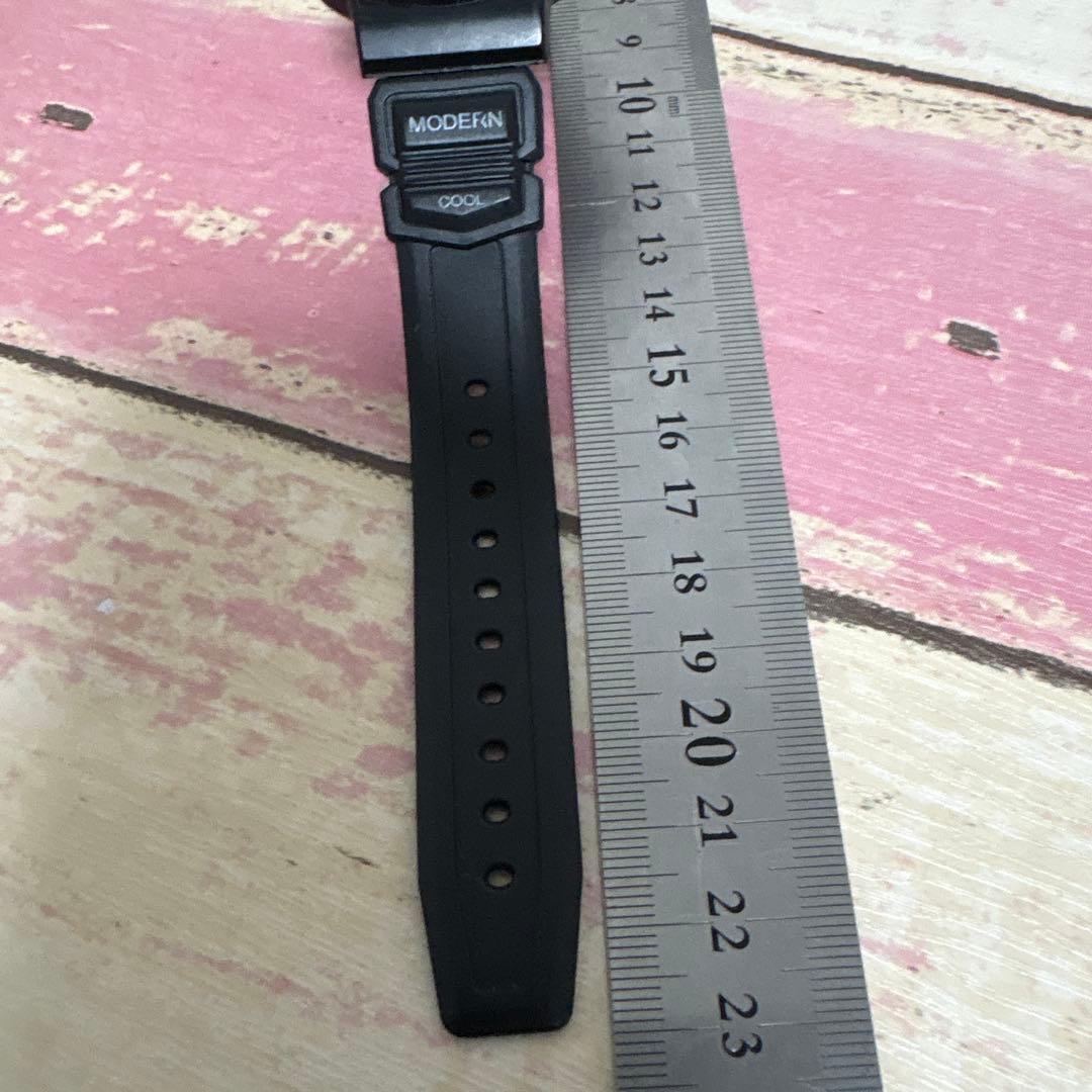 激レア CASIO カシオ スピードメモリー100 AW-20 ヴィンテージ - メルカリ