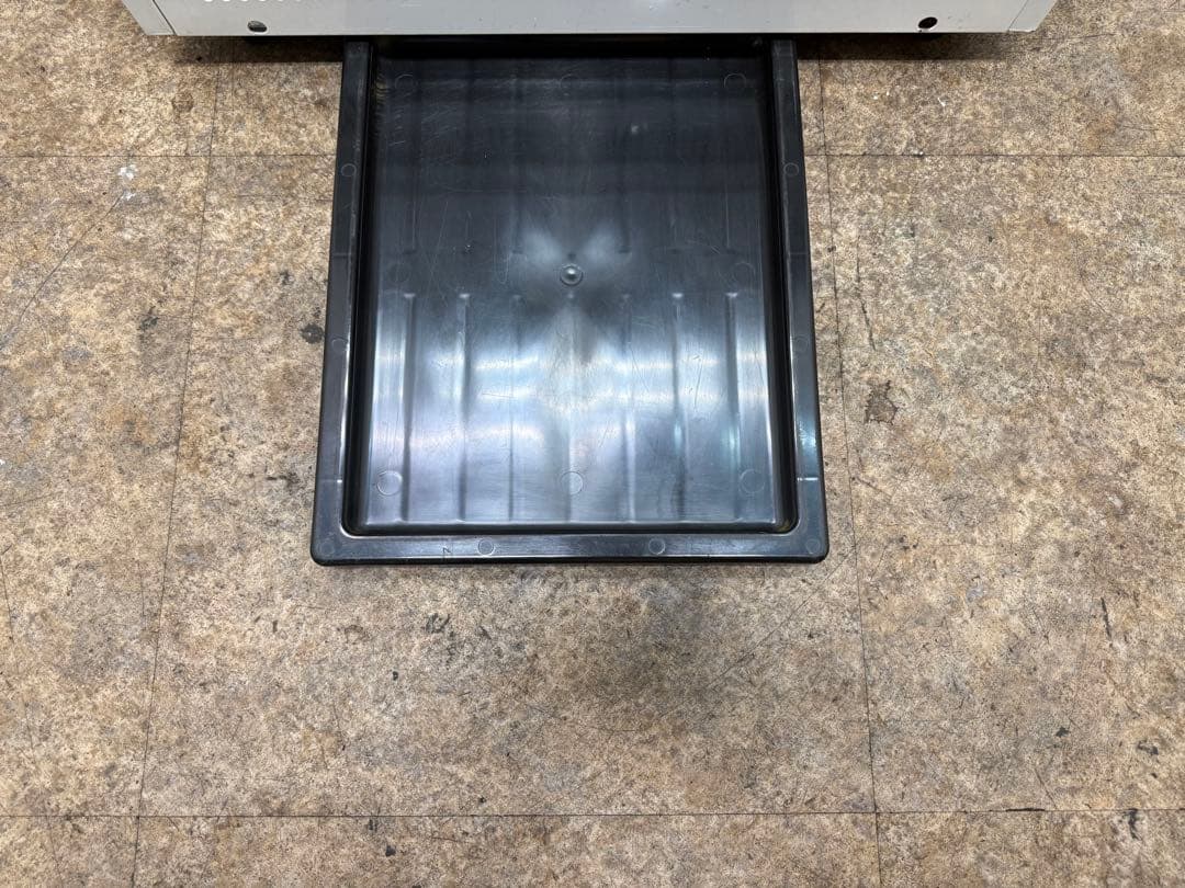 サンデン SANDEN 業務用 冷蔵ショーケース 厨房 飲食店 VRS-68XE