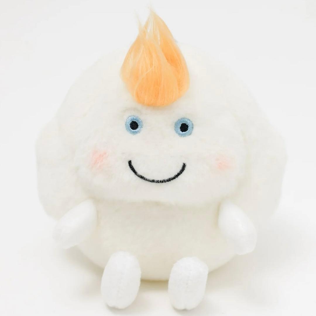 藤井風 Windy ぬいぐるみキーホルダー kaze fujii - メルカリ