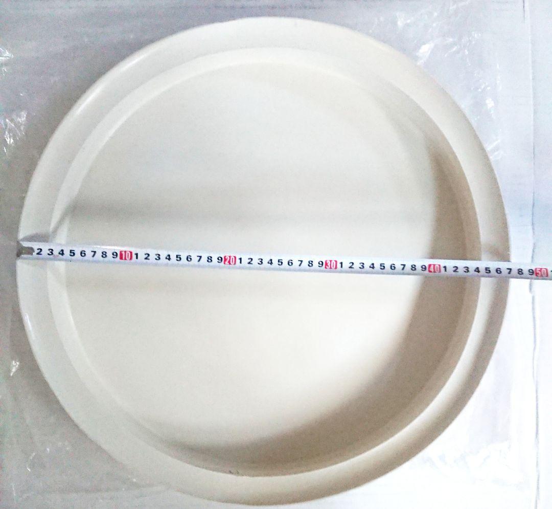 太鼓の達人用 アーケード ラバーパッドマスク 皮面 部品パーツ 空打ち