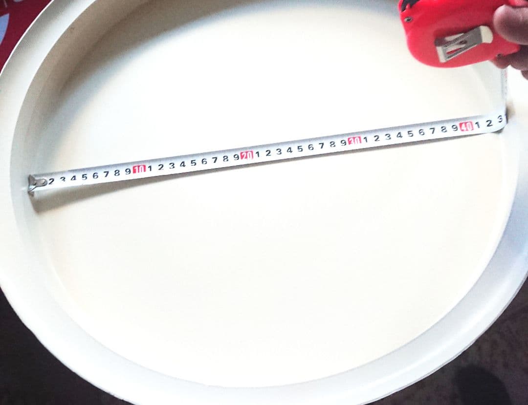 太鼓の達人用 アーケード ラバーパッドマスク 皮面 部品パーツ 空打ち