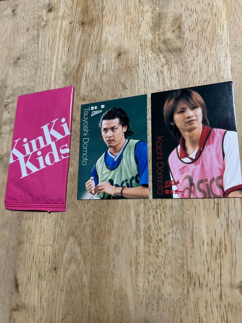 【DVD】ジャニーズ体育の日FAN感謝祭〜完全密着スペシャル篇〜