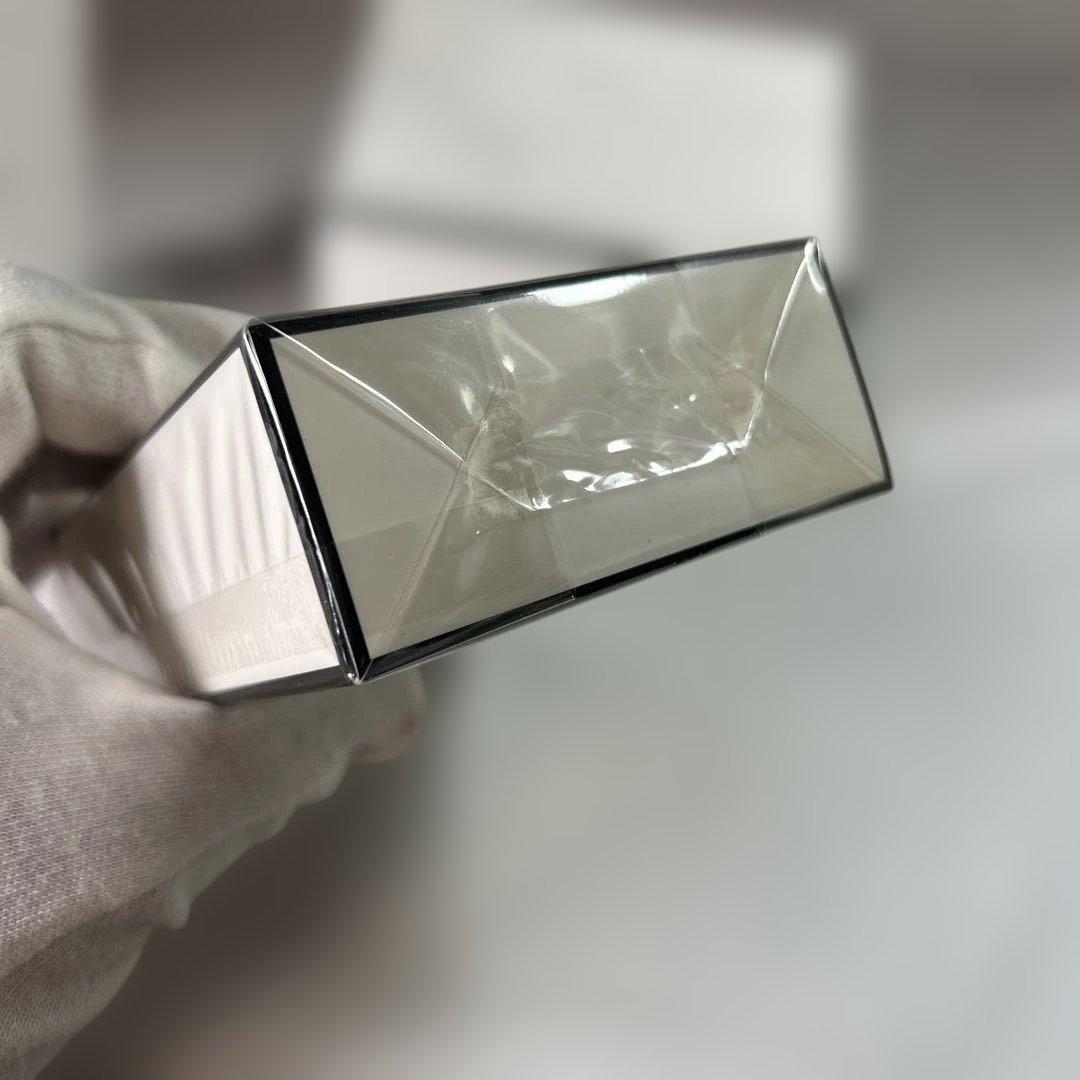 【iy/7.25/15】CHANEL N°5 L'EAU 100ml スプレー