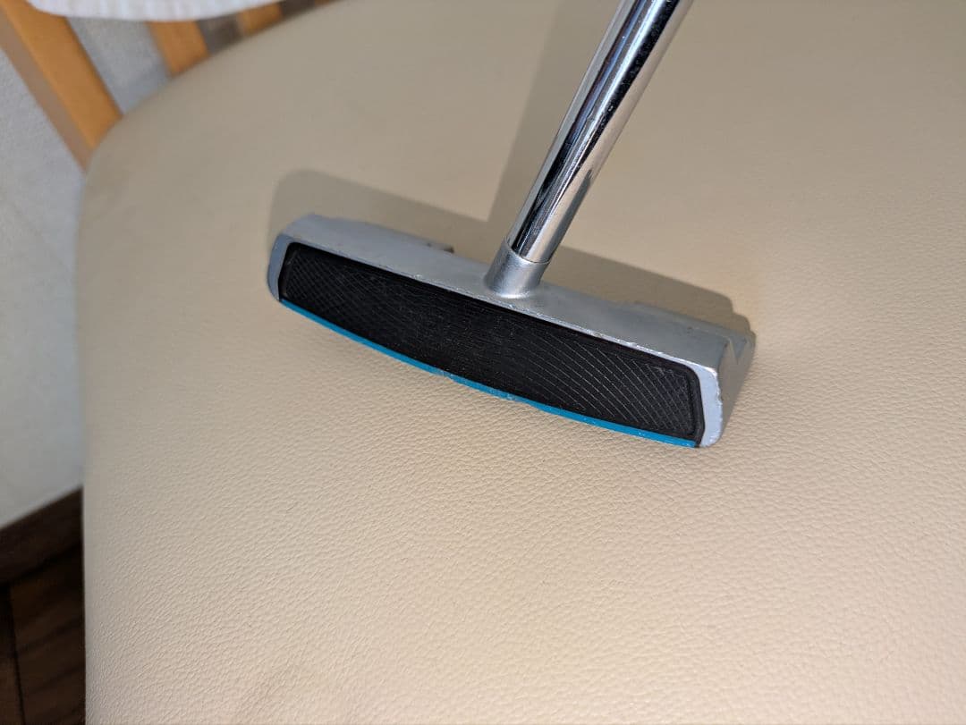 まんさん樣専用