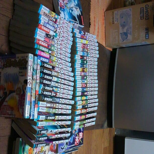 銀魂55完 81nLA9A2YbL._AC_UF350,