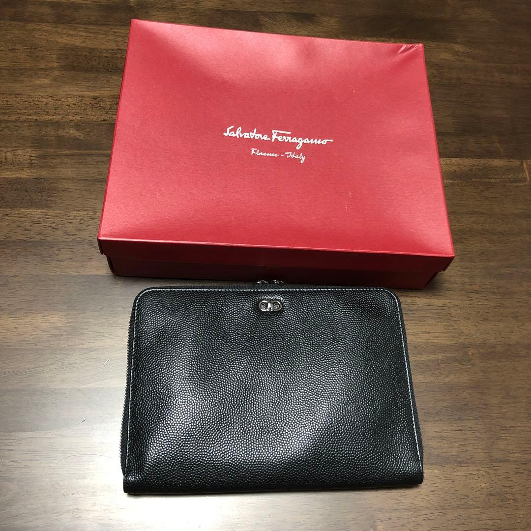 ダルビッシュ有 山本由伸 佐々木朗希 2023 BBM Crownフォイルサイン