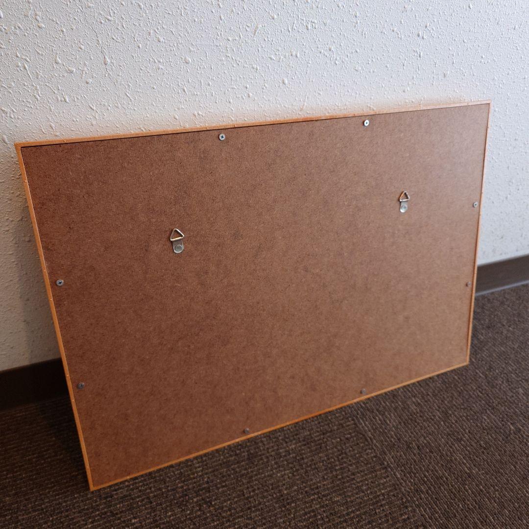 パブミラー Alberta Premium アルバータプレミア 壁掛け 看板 ①