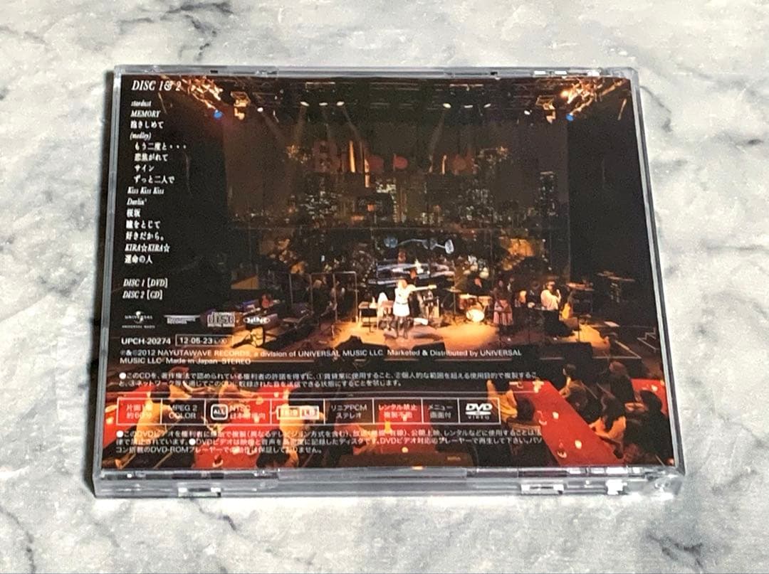 UNPLUGGED BENI BENI UNPLUGGED www.cosaga.com