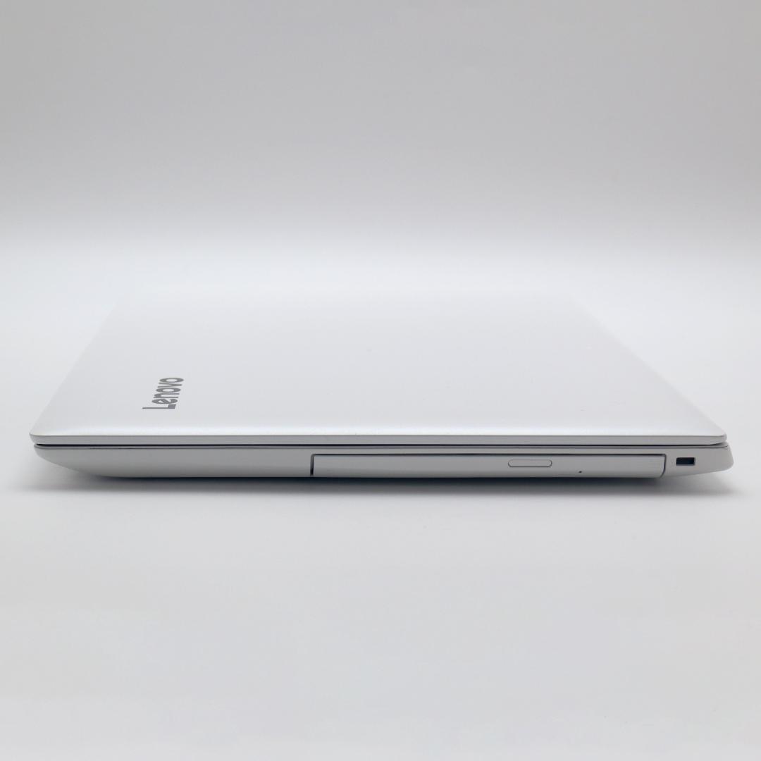 レノボノートパソコン i5 オフィス付き Windows11 SSD 初心者向け