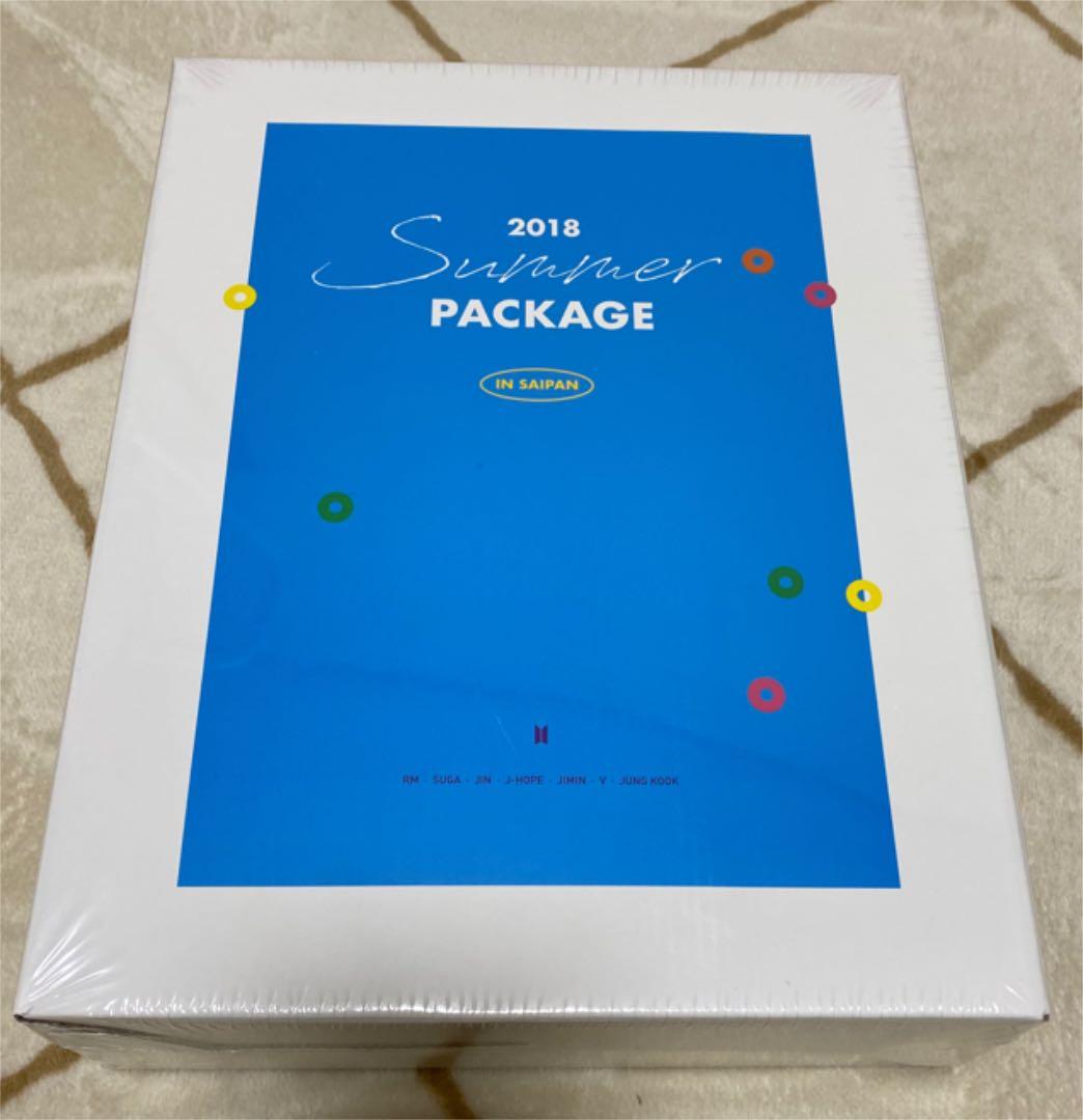 nct ラキドロ ジェノ nct2021 nct ポップアップ