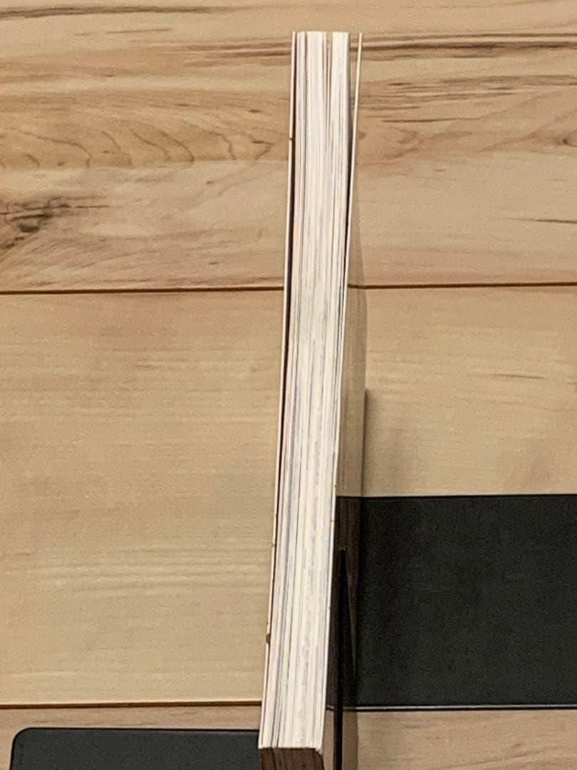 ☆希少 初版 風のちんころう まるいぴよこ KCDX