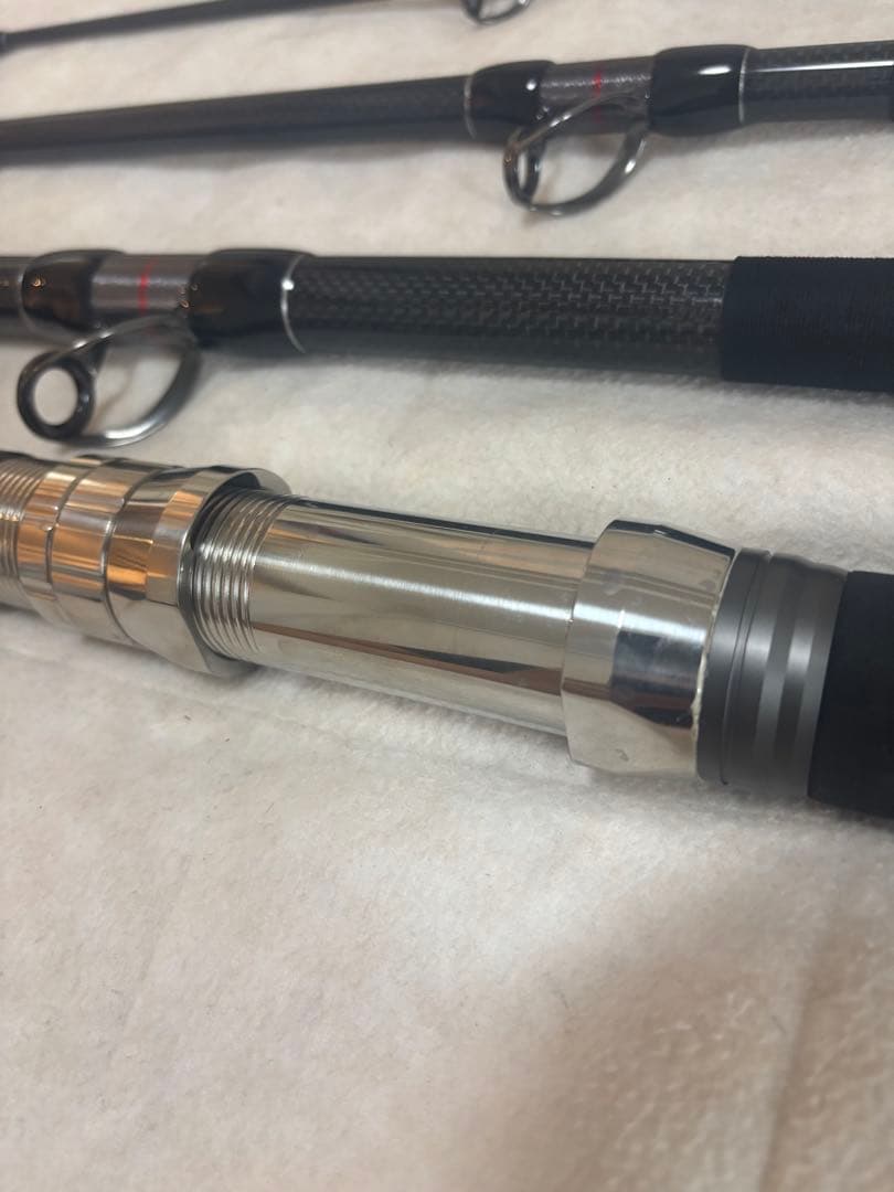 がまくえ　dohra 70号　480