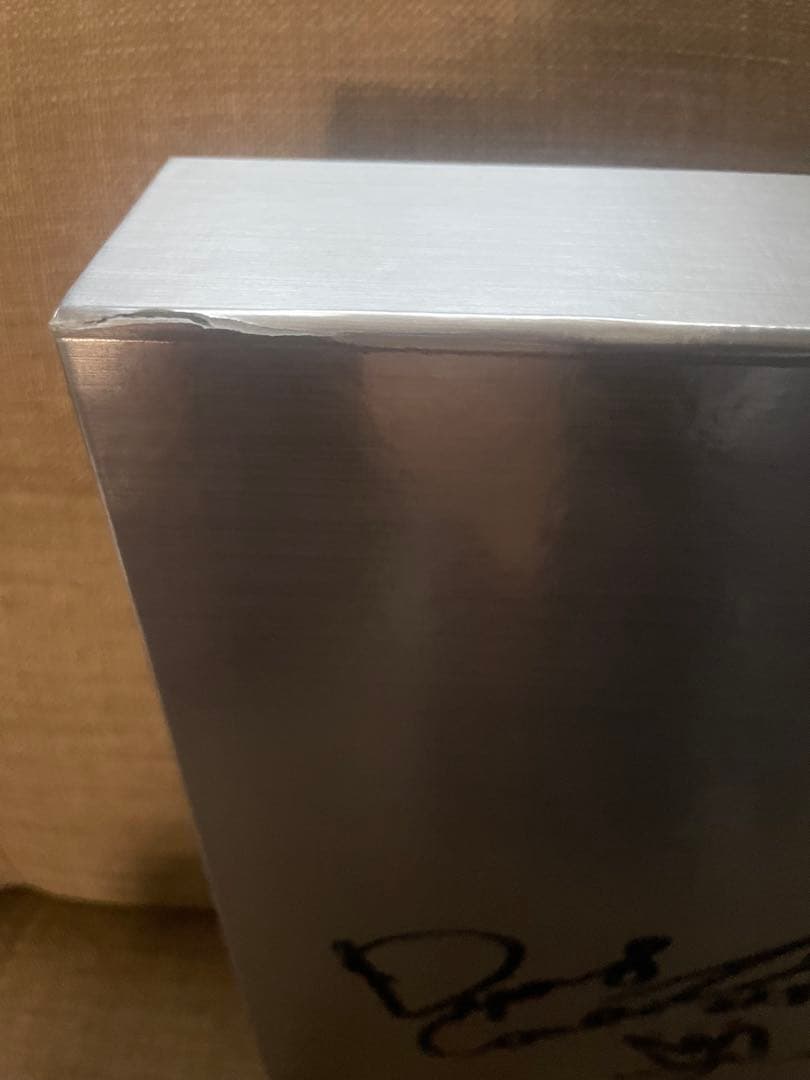 masamania DREAMS COME TRUEインストルメンタル集 - メルカリ