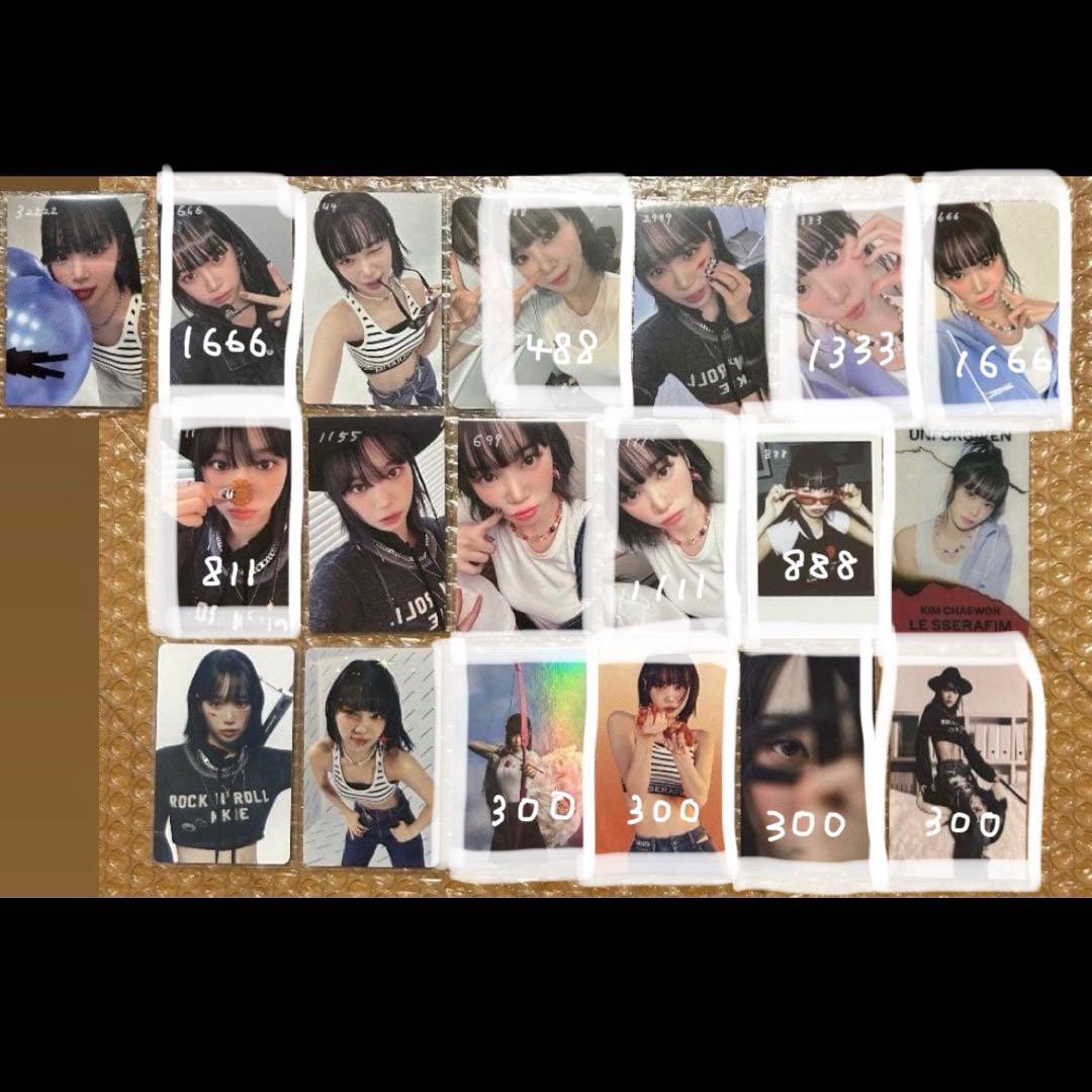 kapibara06 CAPYBARA CAPYFUN © CROSSBODY BAG - Brown | ZARA United States