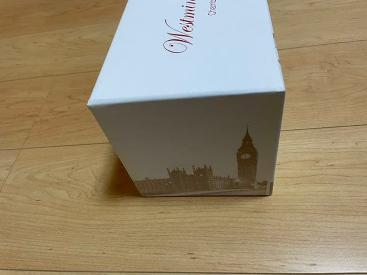 ウエストミンスター・レガシー～室内楽コレクション（59CD