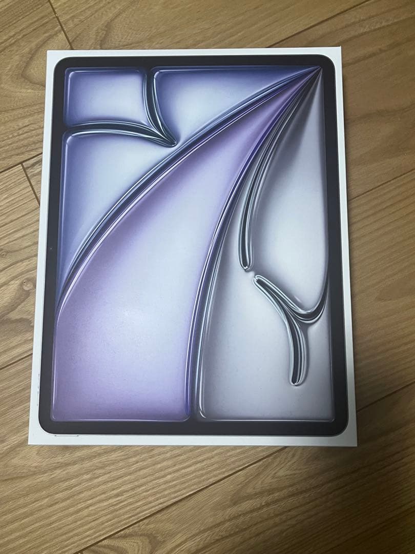 あー RZ34 新型フェアレディZ用のNEWアイテムが完成！ ｜ KUHL(クール)