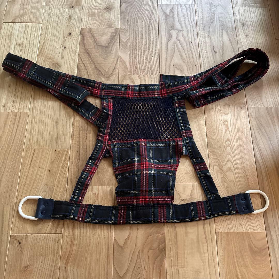 おんぶ紐 おんぶひも 昭和レトロ - メルカリ