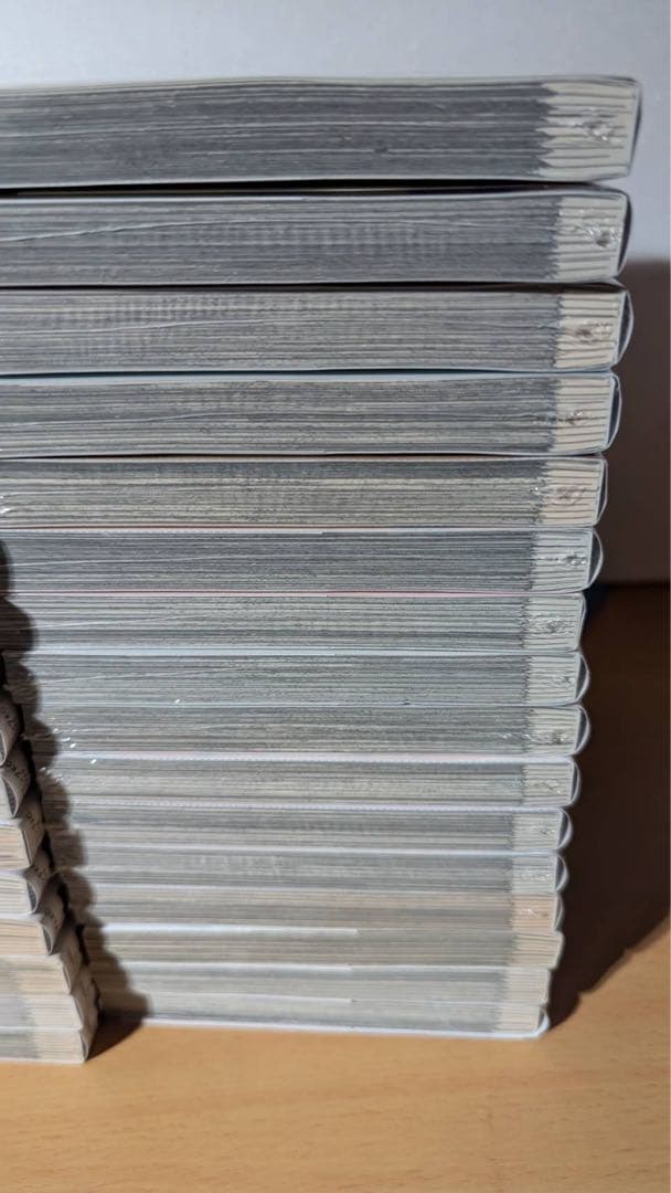 宇宙兄弟 全巻セット 45冊 初版16冊 未開封13冊 - メルカリ