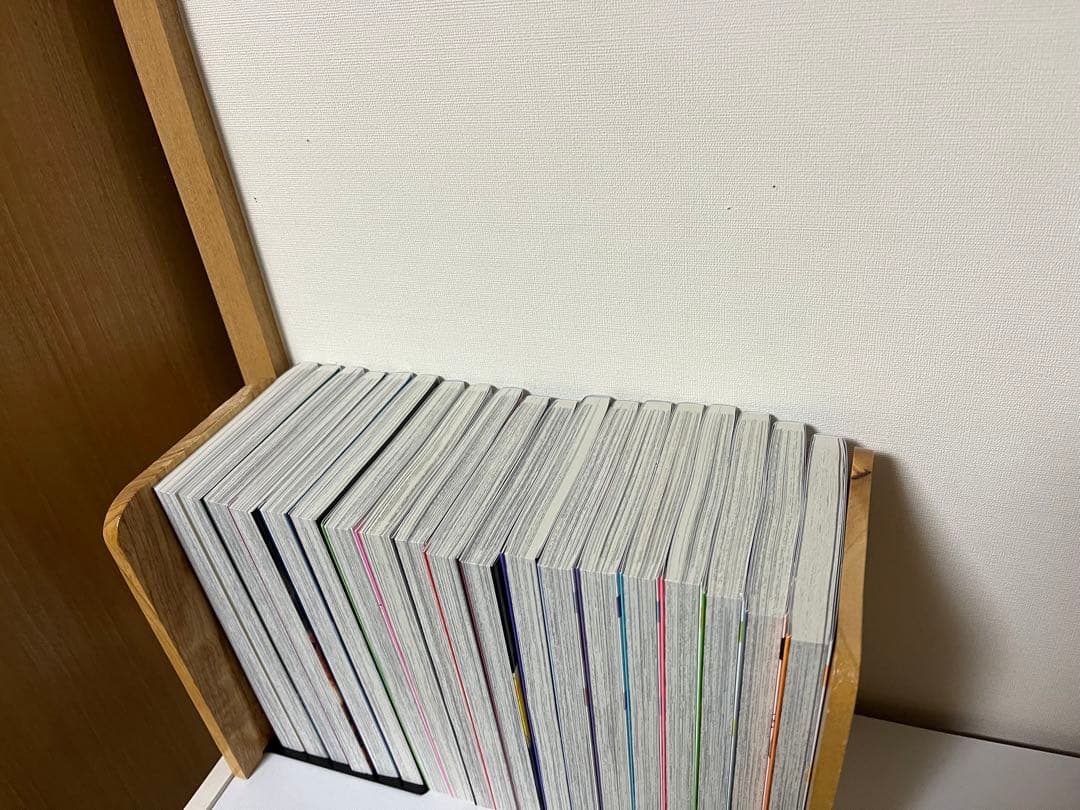 ハンターハンター 1巻〜38巻 全巻セット