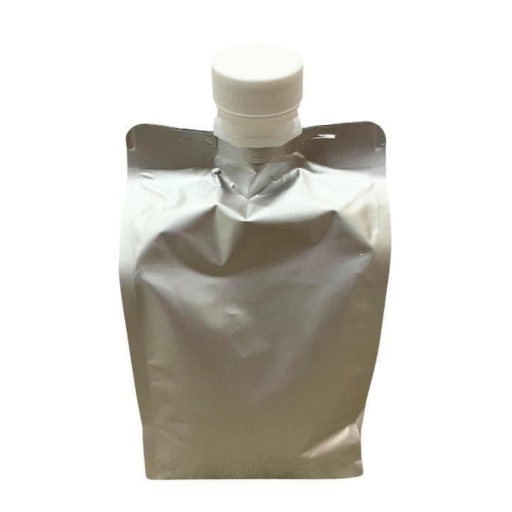 最終値下】SAMMY サミー プロトントリートメント 業務用 1000ml