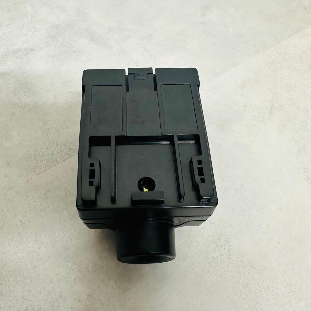 バーチャルボーイ専用 ACアダプタタップ VUE-011 VIRTUAL BOY - メルカリ