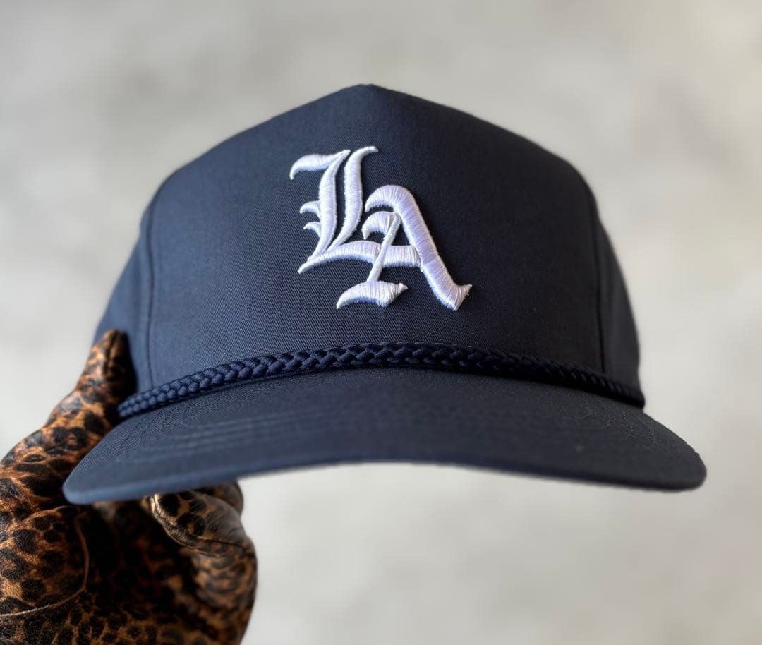 帽子 arakuri tattoo studio yamada fartco tattoo studio yamada fartco LAキャップ ブラック｜Yahoo!フリマ（旧