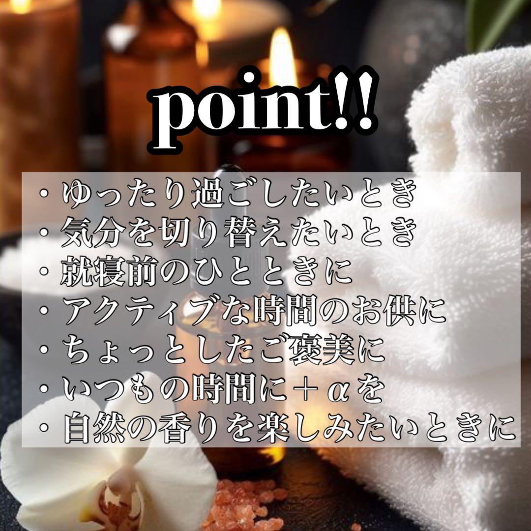 H4CBN × CRDP 0.5ml リキッド CBP CBD CBN THXE