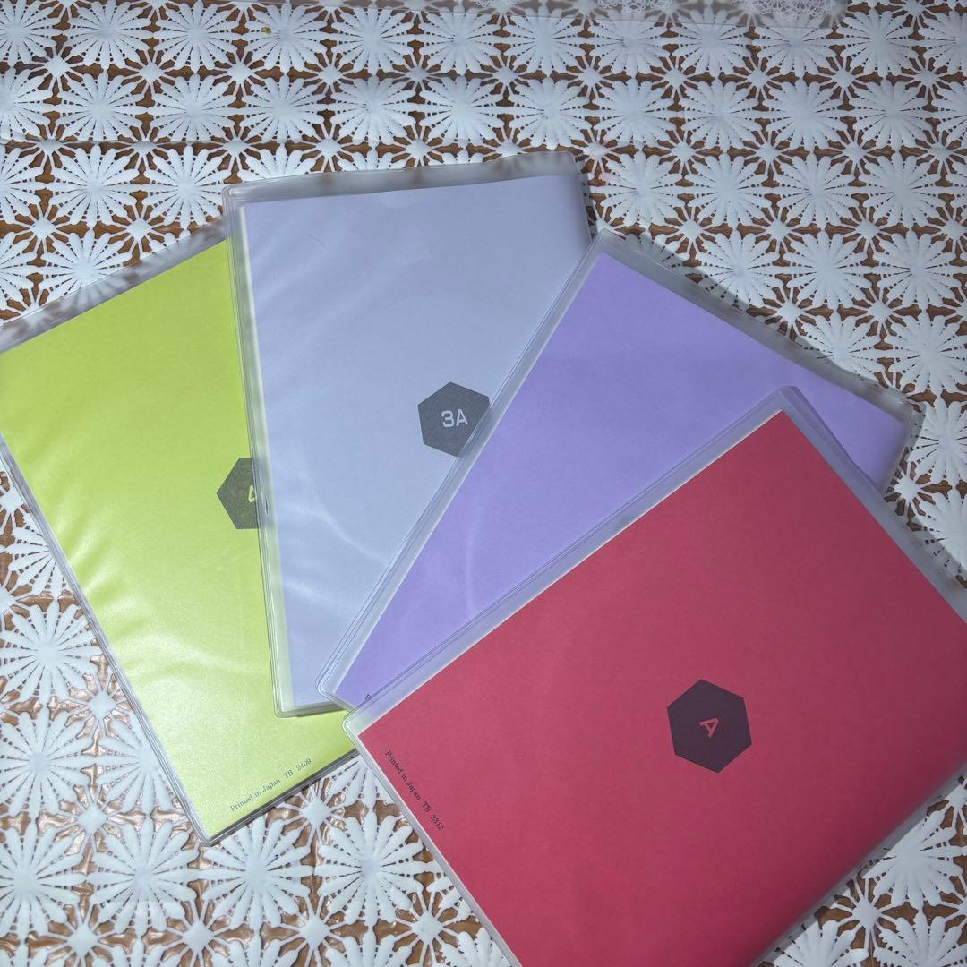 ✨新品✨ 公文 ドイツ語 2026年最新教材 6冊セット - メルカリ